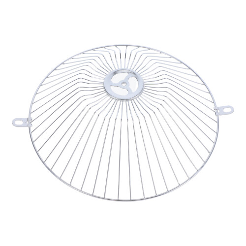 2Ud Malla Acero Para Cocina Eficiente Y Resistente