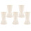 15Ud Soportes Decorativos Para Ramos Y Centros De 2