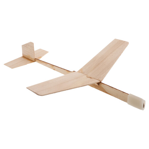 4Ud Kit De De Madera Para Niños Aire 2