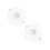 2Ud Malla Acero Para Cocina Eficiente Y Resistente 9