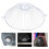 2Ud Malla Acero Para Cocina Eficiente Y Resistente 11