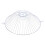 2Ud Malla Acero Para Cocina Eficiente Y Resistente 2