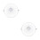 2Ud Malla Acero Para Cocina Eficiente Y Resistente 6