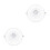2Ud Malla Acero Para Cocina Eficiente Y Resistente 8