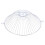 2Ud Malla Acero Para Cocina Eficiente Y Resistente 3