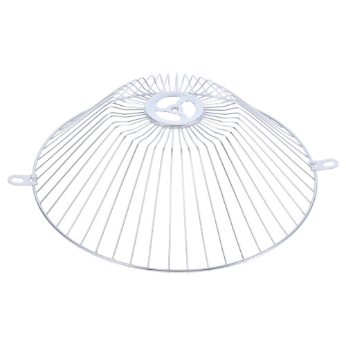 2Ud Malla Acero Para Cocina Eficiente Y Resistente 2