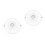 2Ud Malla Acero Para Cocina Eficiente Y Resistente 7