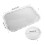 DIY Crafts Serving Board Epoxy Casting Mold Home-tray 2
