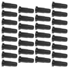 180Ud Almohadillas Para Pies De Muebles Protección Resistente