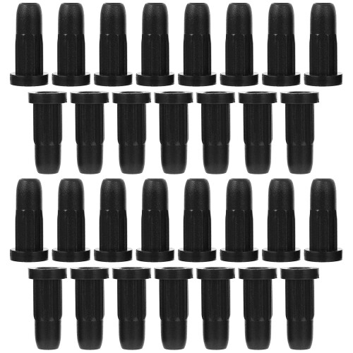 180Ud Almohadillas Para Pies De Muebles Protección Resistente 1