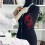 4Ud Parche Bordado Para Ropa Con Forma De Y 4