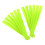 36Ud Reflectantes De Para Y Running 2