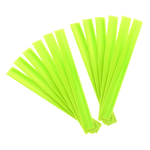 36Ud Reflectantes De Para Y Running 1
