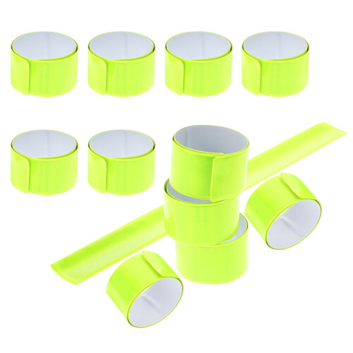 36Ud Reflectantes De Para Y Running 2