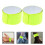 36Ud Reflectantes De Para Y Running 11
