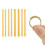 4 Pcs Ring Adjuster Ring Tightener Resizing Tool-C 5mm round 7
