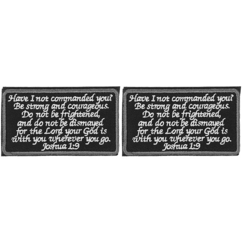 2Ud DIY Negros Para Reparar Y Decorar 1