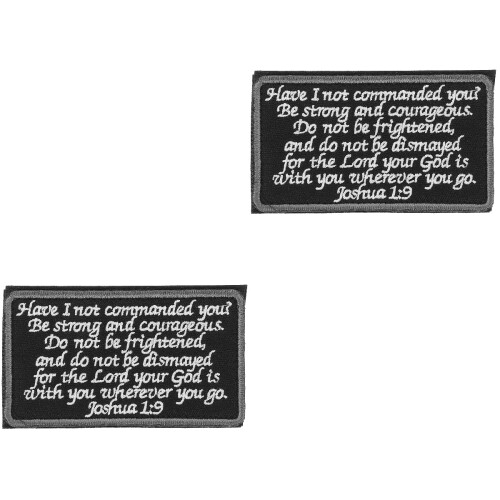 2Ud DIY Negros Para Reparar Y Decorar 2