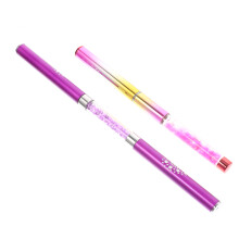 8Ud Pinceles Para Pintura Y Dibujo Accesorios DIY Coloridos