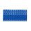 24Ud Holder Azul Para Mascarilla Extensor Ajustable 1