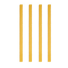 4 Pcs Ring Adjuster Ring Tightener Resizing Tool-C 5mm round