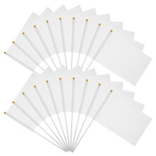 240Ud Para Árbitro Y Aficionados, Material Duradero