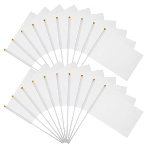 240Ud Para Árbitro Y Aficionados, Material Duradero