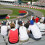 120Ud Inflables Para Deportes Y Celebraciones 5