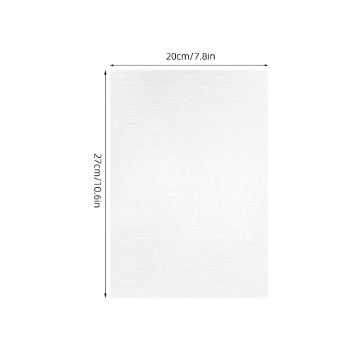 5Ud Simulado Para Decoración Exterior Y Maquetas Creativas 2