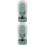 2Ud De Estable Colgante Para Mascotas Verde Hips+pet 7