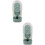 2Ud De Estable Colgante Para Mascotas Verde Hips+pet 9