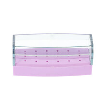 5Ud Violeta Para Brocas De , Práctico Y