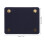 6Ud Para Asa De Material PU Y Uso Diario 2