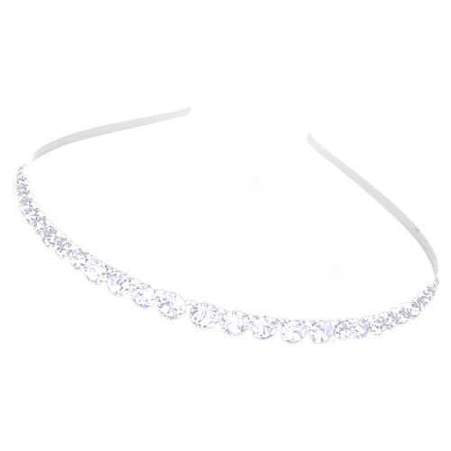 2Ud De Vintage Plateada Con Para Eventos Y Novias 1