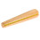 2Ud Herramienta De Madera Para Pulseras, Ajuste Para DIY 1