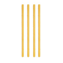 4 Pcs/set Ring Adjuster for Loose Rings Tightener-A 3mm round