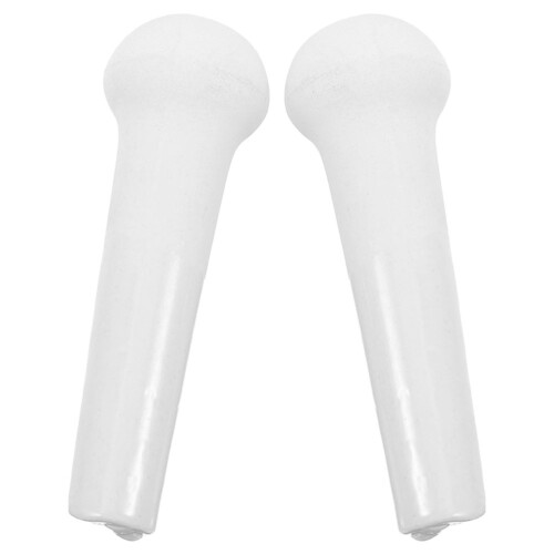 10Ud De Cerámica Duradero Para Cocina Y Bebé 2