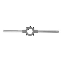 3Ud Herramienta Manual Acero Para Estabilidad Y Ajuste Seguro