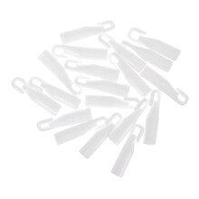 75Ud Para Varillas De Verticales Material Pom