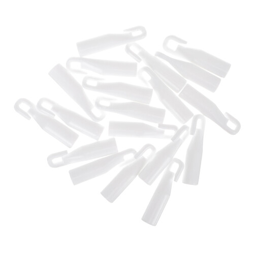 75Ud Para Varillas De Verticales Material Pom