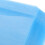 600Ud Fundas Plásticas Claras Para Discos Cd/dvd Duraderas Y Ligeras 8