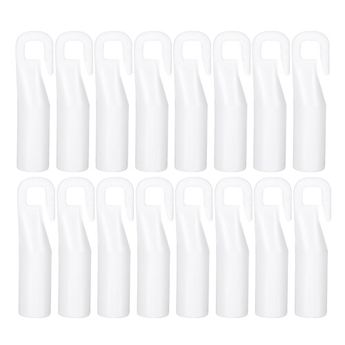 75Ud Para Varillas De Verticales Material Pom 2