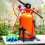 6Ud Mango Ergonómico De Plástico Para Agrícola Y Jardín 11