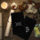 4Ud Bolsas De Tela Para Tarot Con Estampado Pentáculo Y Cordón 9