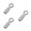 3Ud Fitting De Hidráulico Para Urban Plateado 10