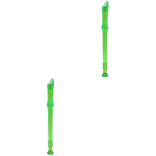 2Ud Soprano 8 Flexibilidad Y Tonos 2