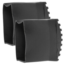 6Ud Tapetes Antideslizantes Para En Resistente