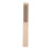 5Pièces Golf Nylon Acier Khaki Outil Nettoyage 1