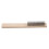 5Pièces Golf Nylon Acier Khaki Outil Nettoyage 2