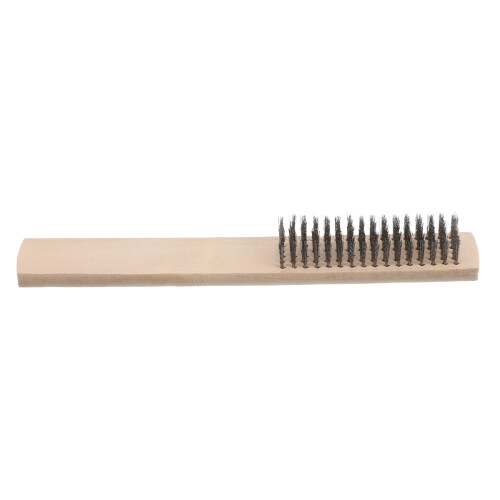 5Pièces Golf Nylon Acier Khaki Outil Nettoyage 1